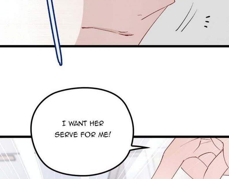 Page 106 of Chapter 1