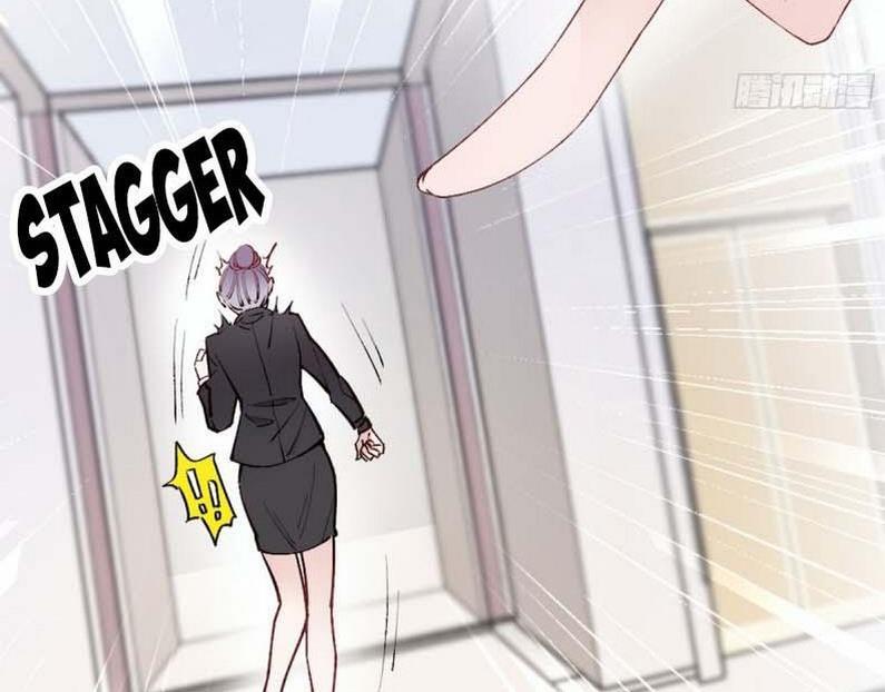 Page 107 of Chapter 1