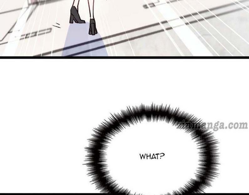 Page 108 of Chapter 1