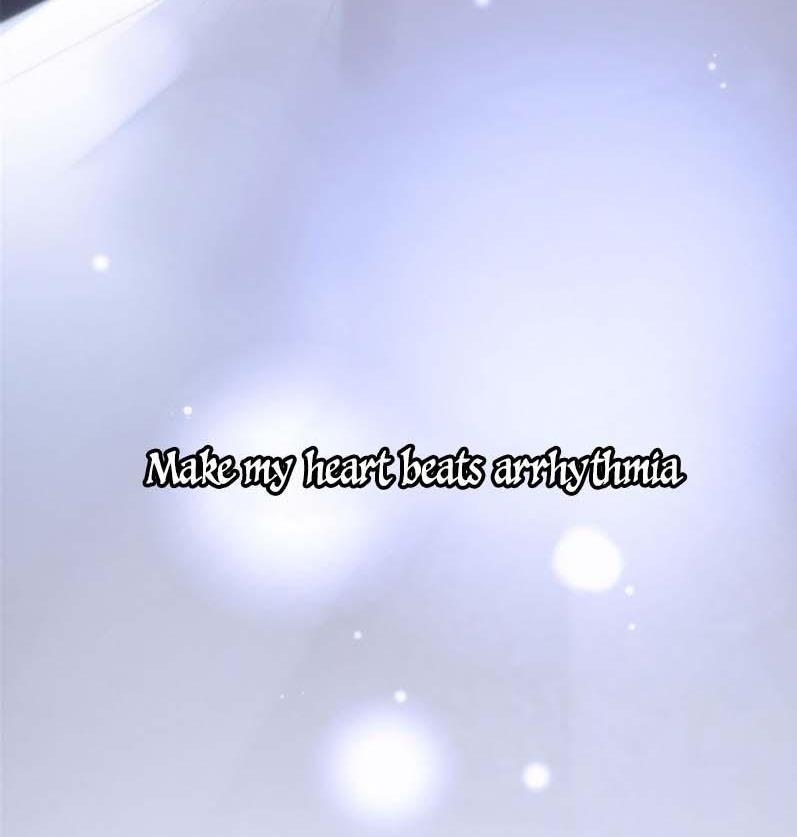 Page 11 of Chapter 1