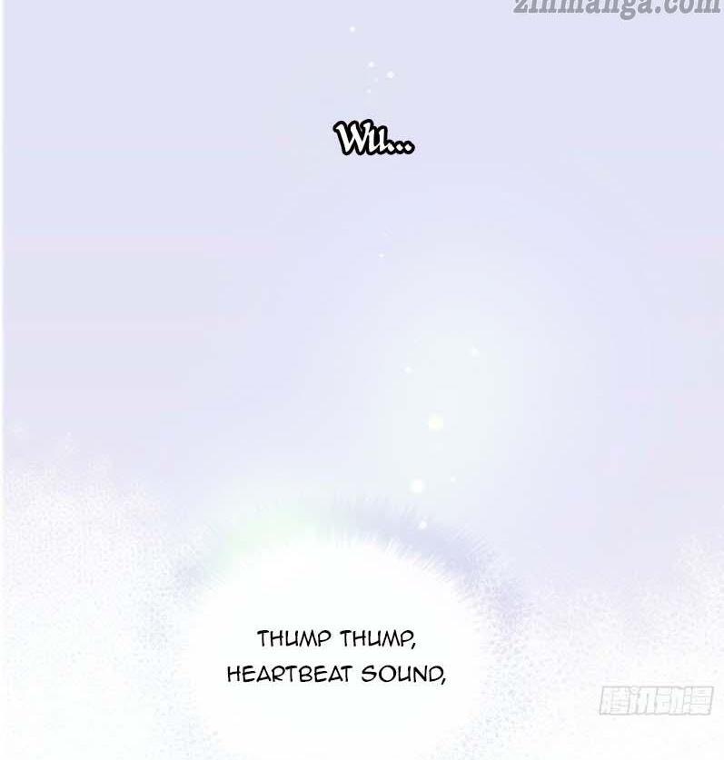 Page 13 of Chapter 1