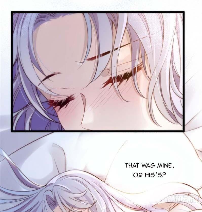 Page 14 of Chapter 1