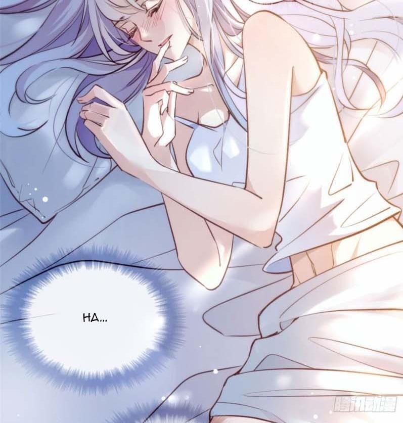 Page 15 of Chapter 1