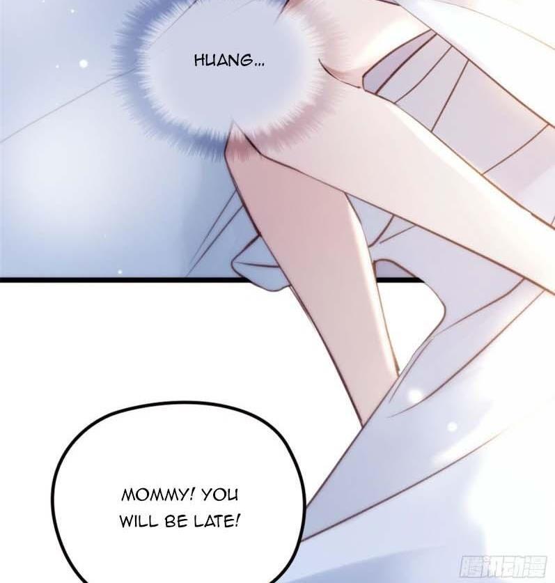 Page 16 of Chapter 1