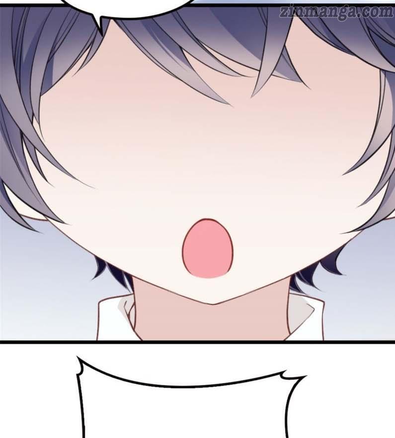 Page 17 of Chapter 1