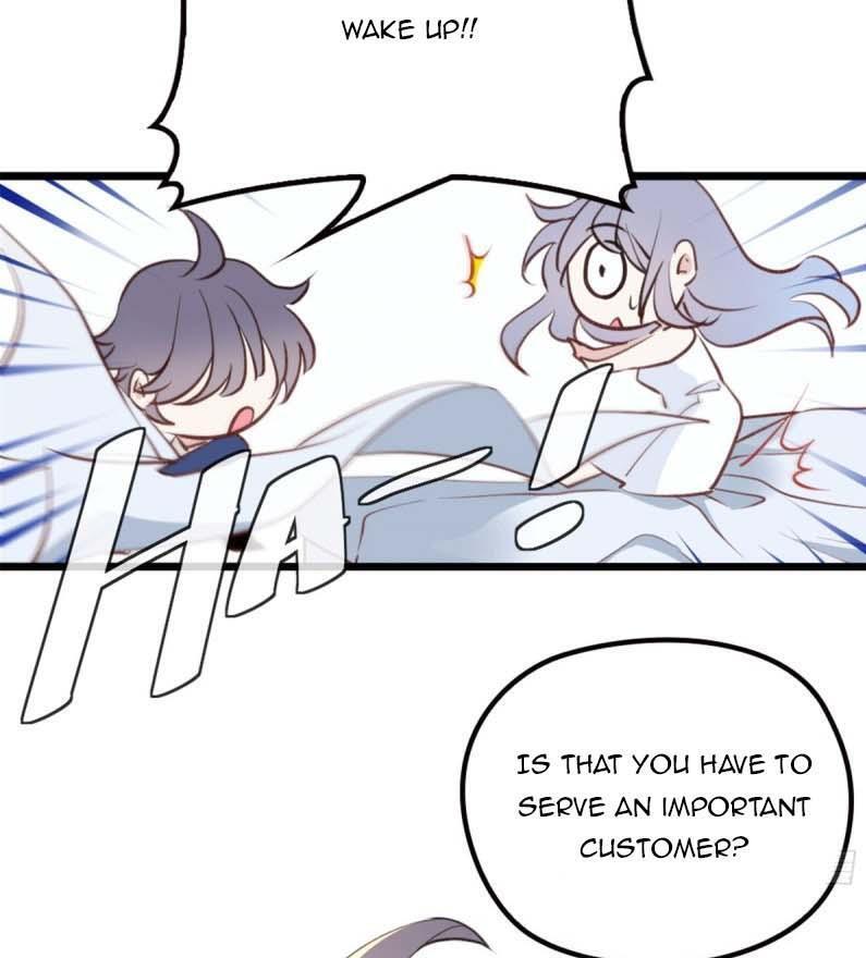 Page 18 of Chapter 1