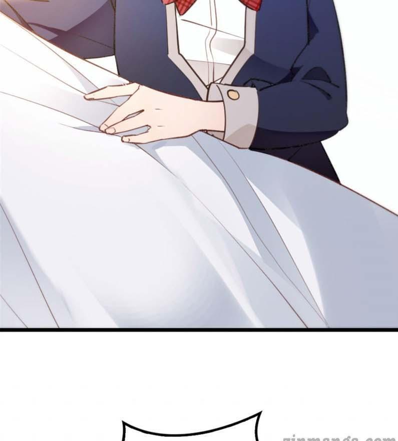Page 20 of Chapter 1