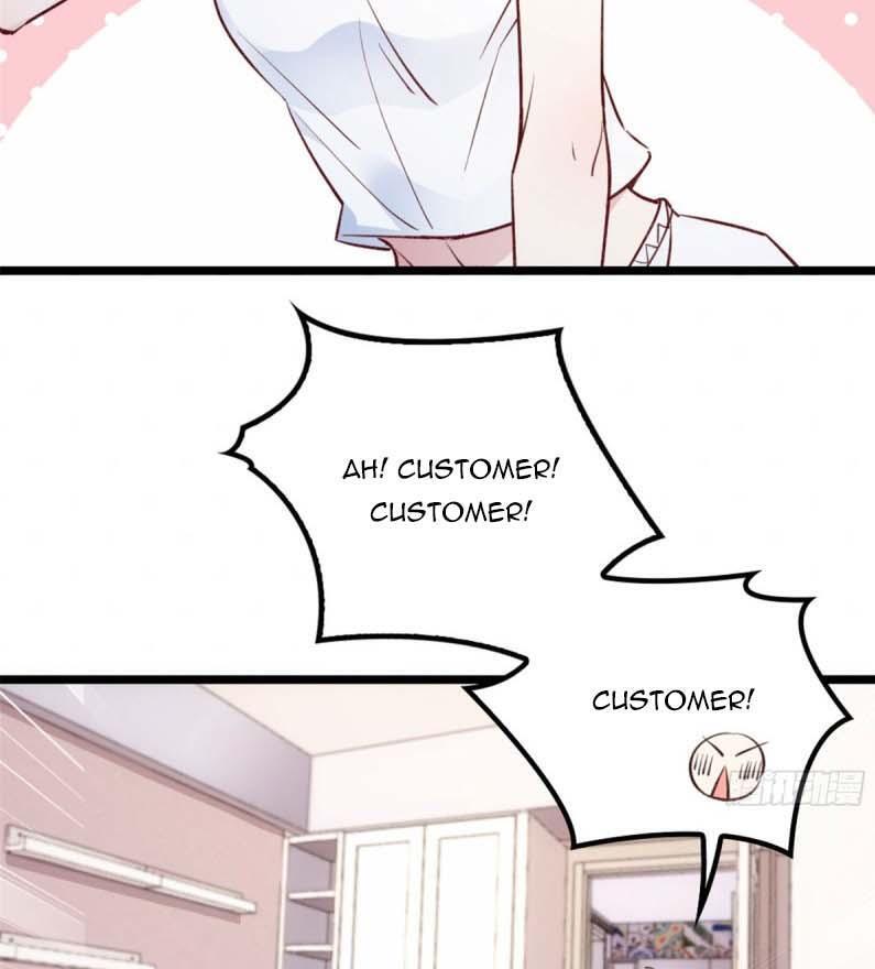 Page 22 of Chapter 1