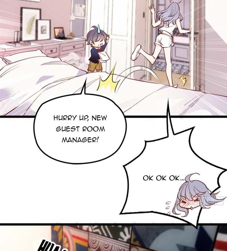 Page 23 of Chapter 1