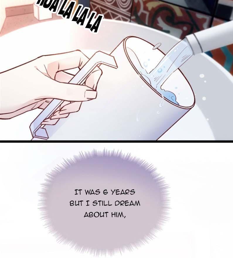 Page 24 of Chapter 1