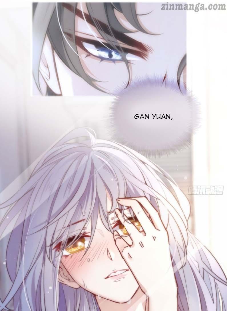 Page 25 of Chapter 1