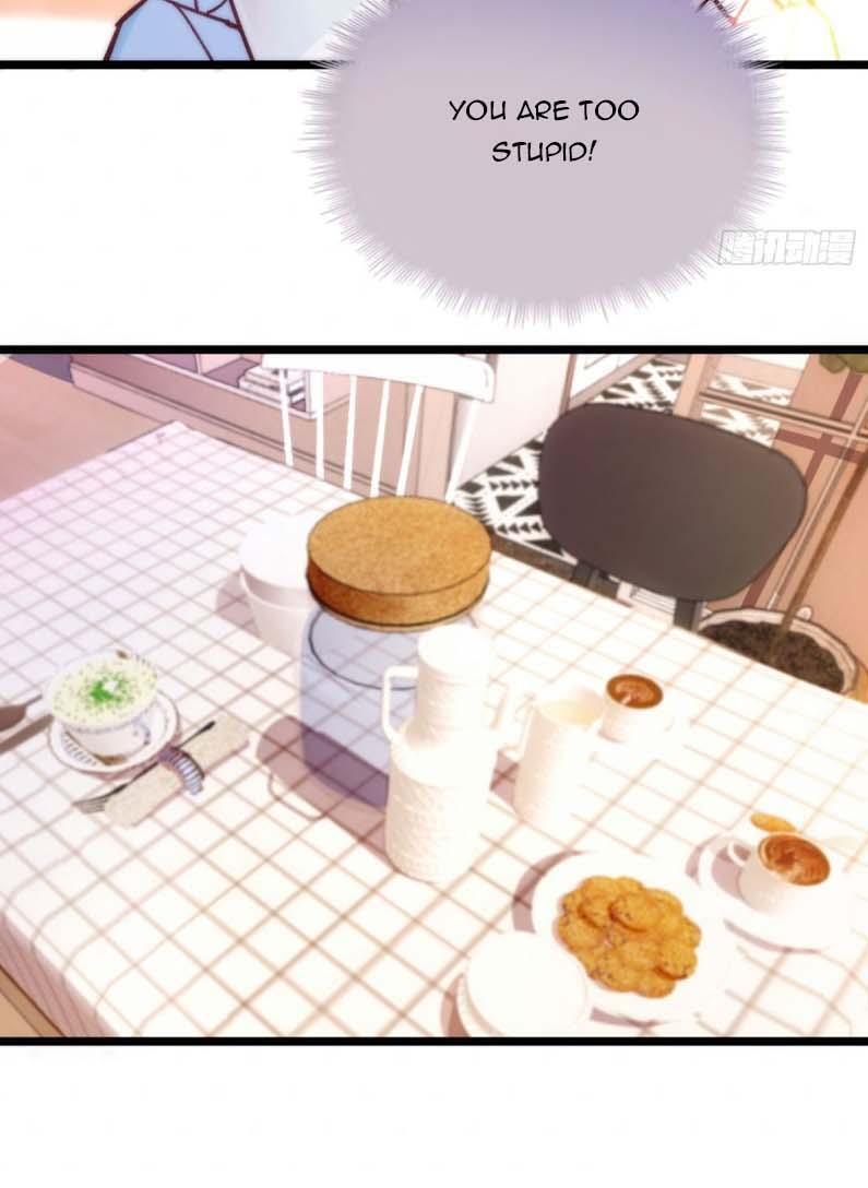 Page 27 of Chapter 1