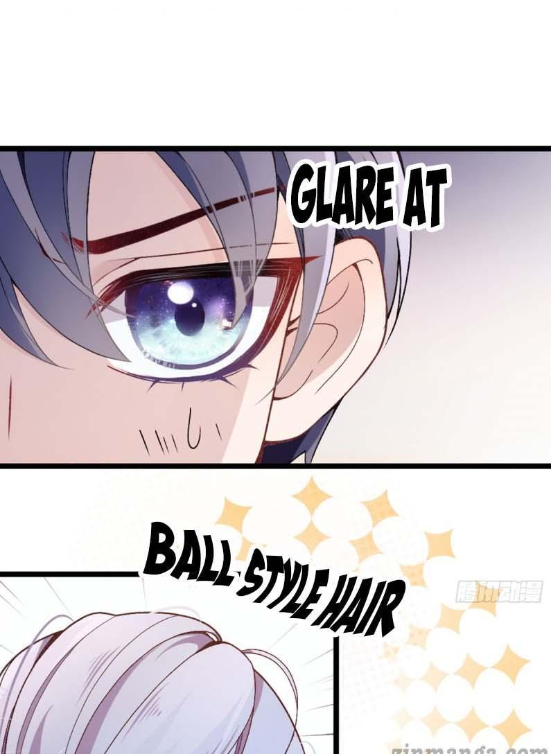Page 28 of Chapter 1