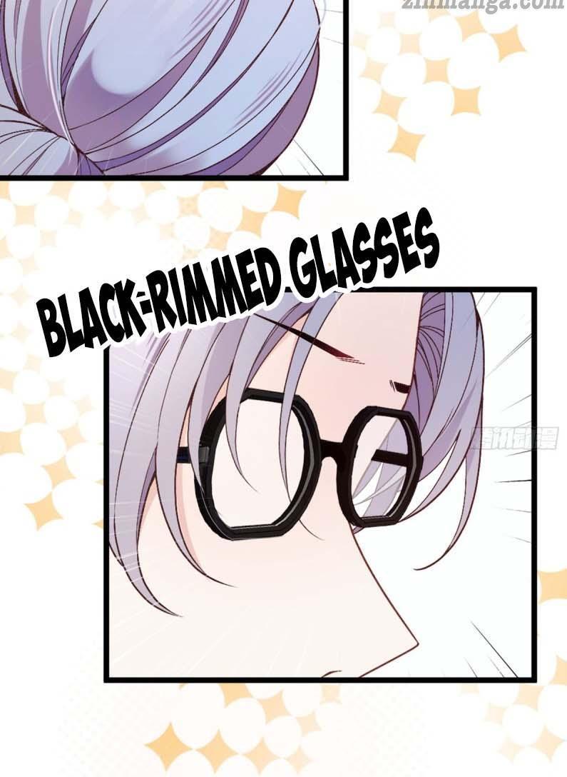 Page 29 of Chapter 1