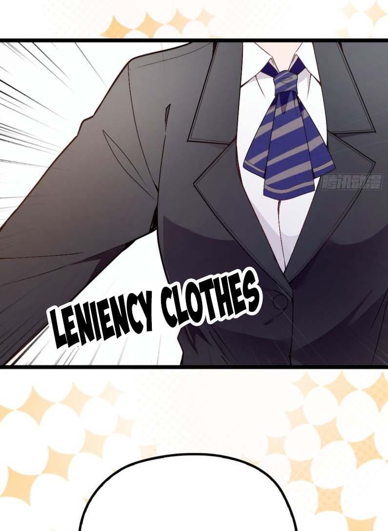 Page 30 of Chapter 1