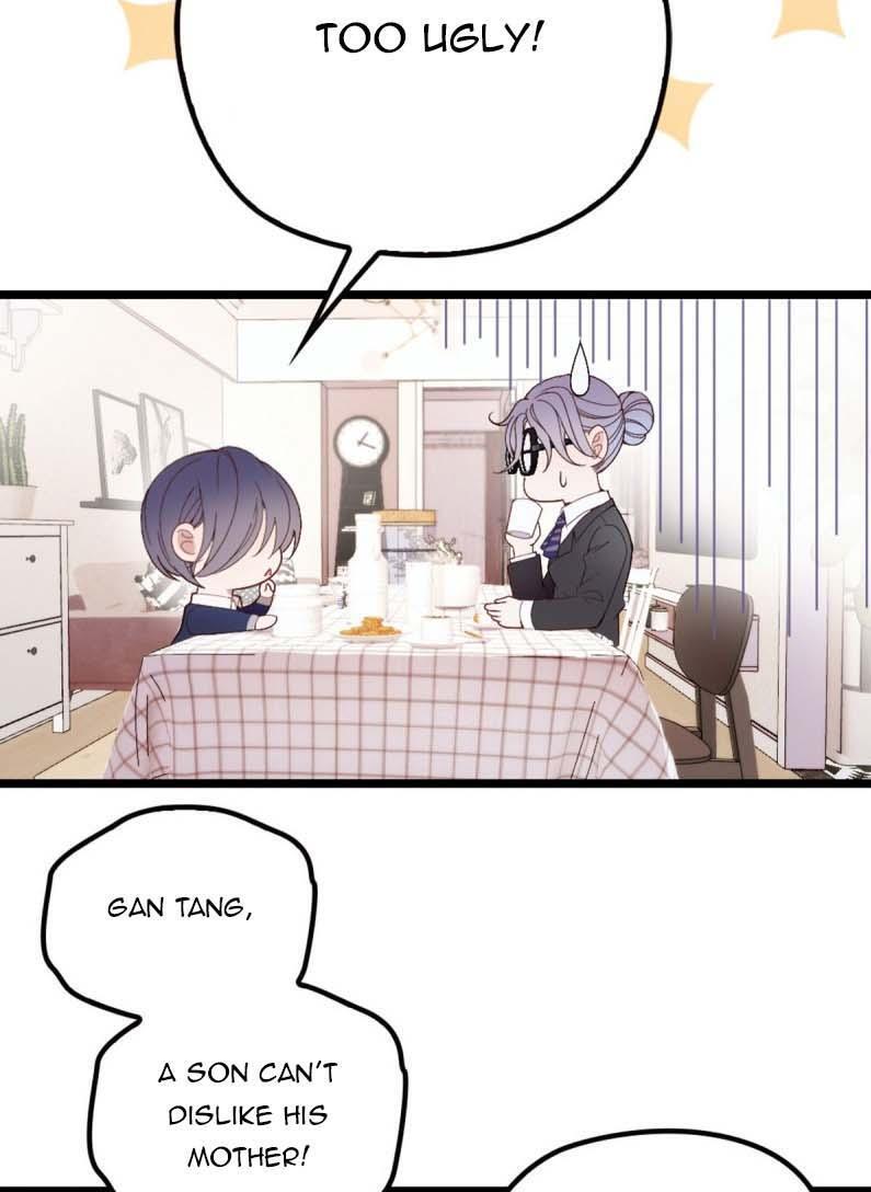 Page 31 of Chapter 1