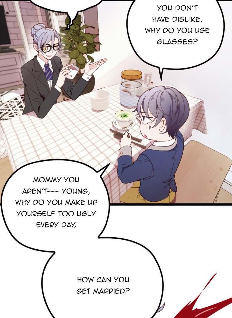 Page 32 of Chapter 1