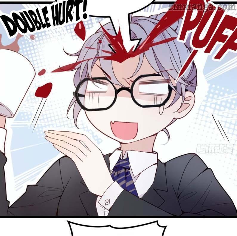 Page 33 of Chapter 1