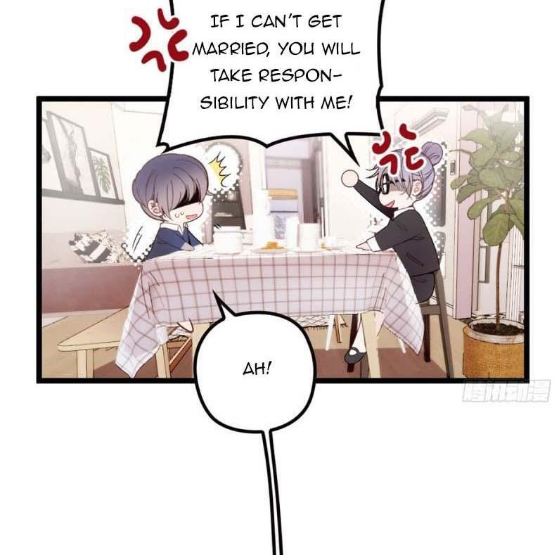 Page 34 of Chapter 1