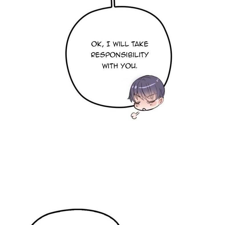 Page 35 of Chapter 1