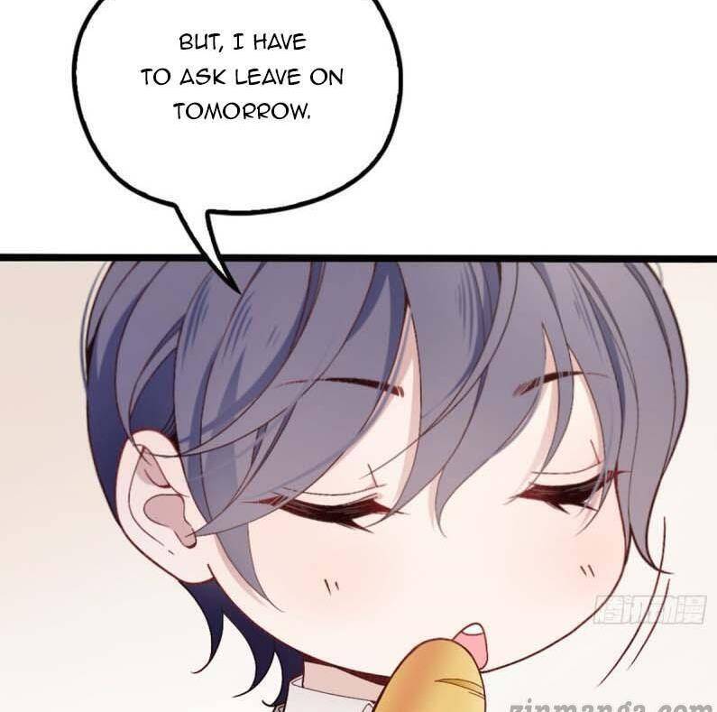 Page 36 of Chapter 1