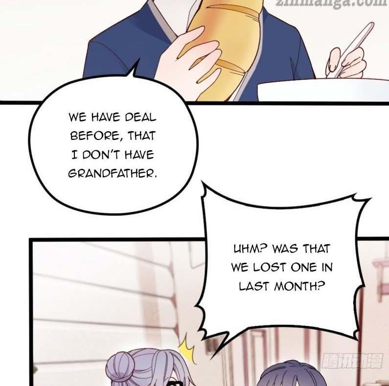 Page 37 of Chapter 1