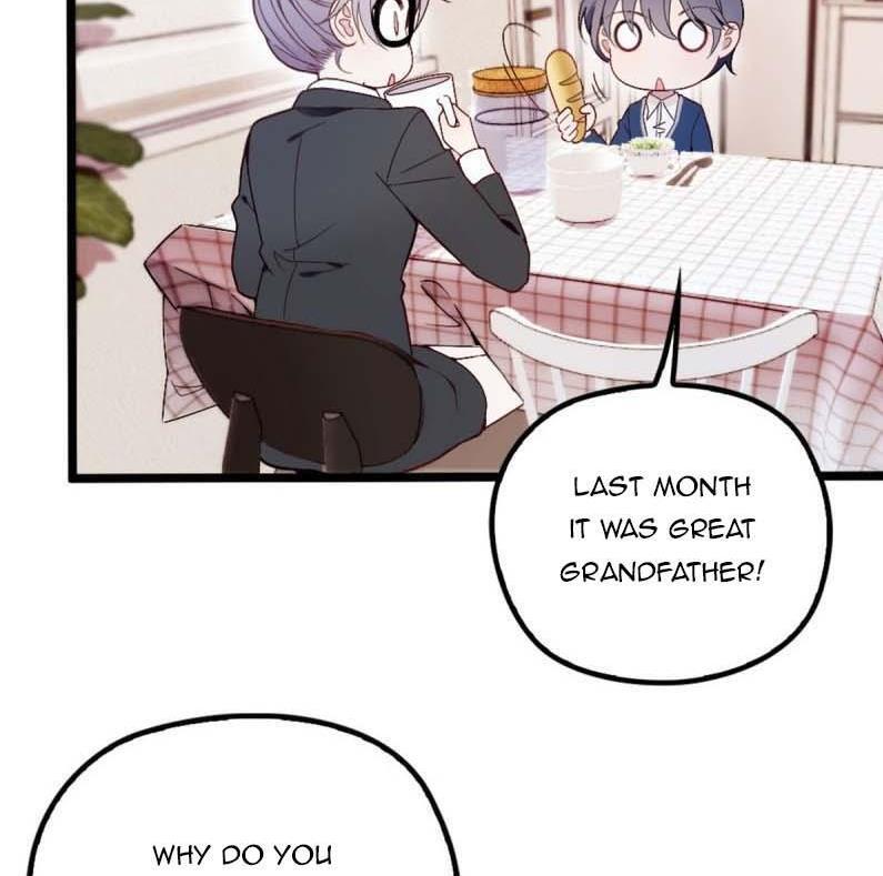 Page 38 of Chapter 1