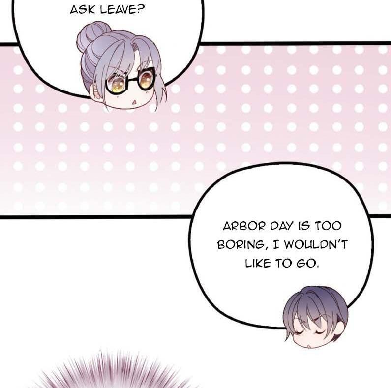 Page 39 of Chapter 1