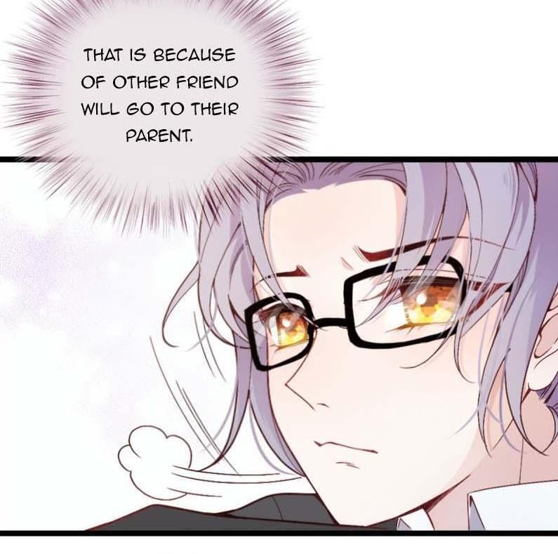 Page 40 of Chapter 1