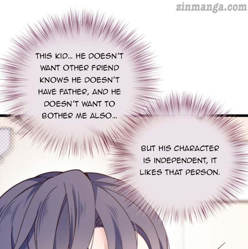 Page 41 of Chapter 1