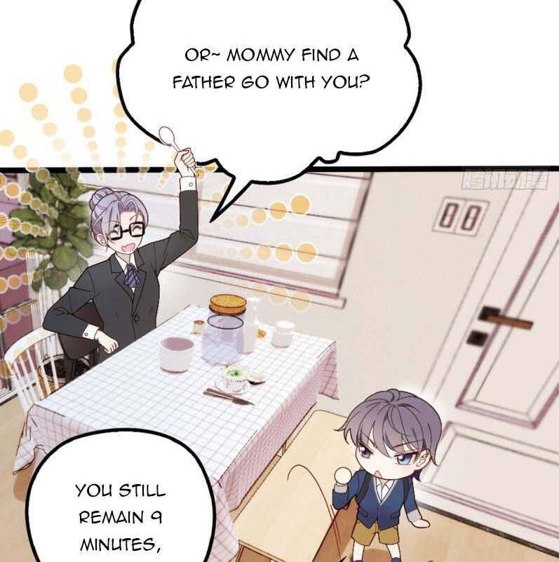 Page 43 of Chapter 1