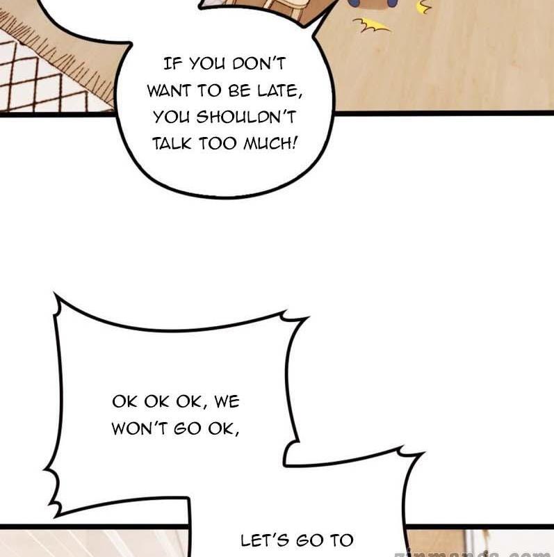 Page 44 of Chapter 1