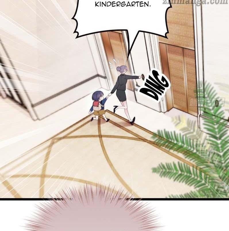 Page 45 of Chapter 1