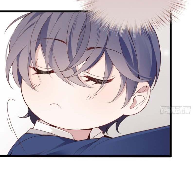 Page 47 of Chapter 1