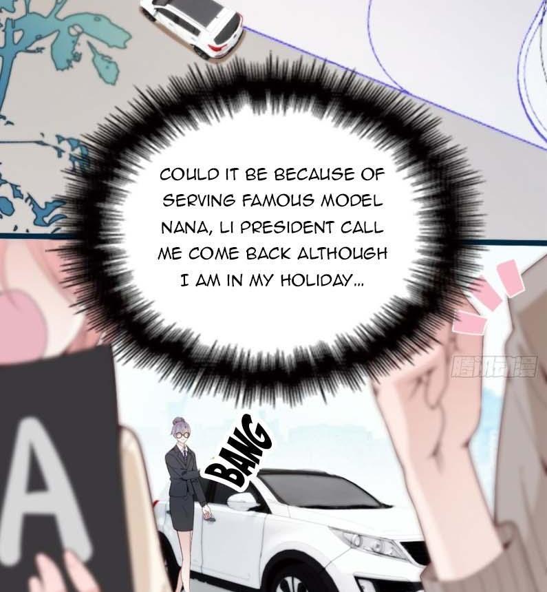 Page 51 of Chapter 1