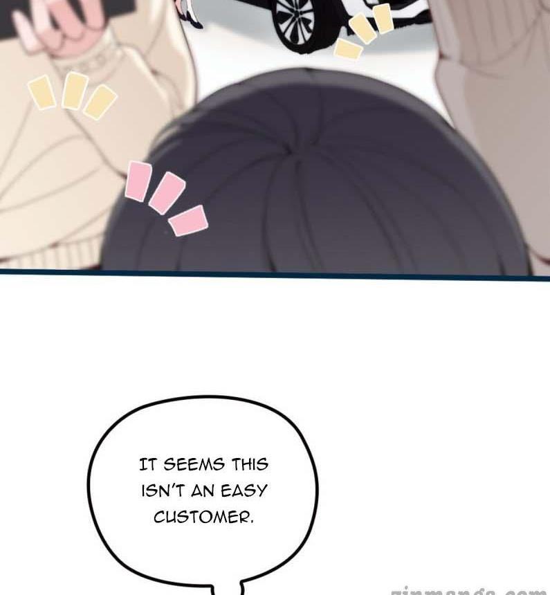 Page 52 of Chapter 1