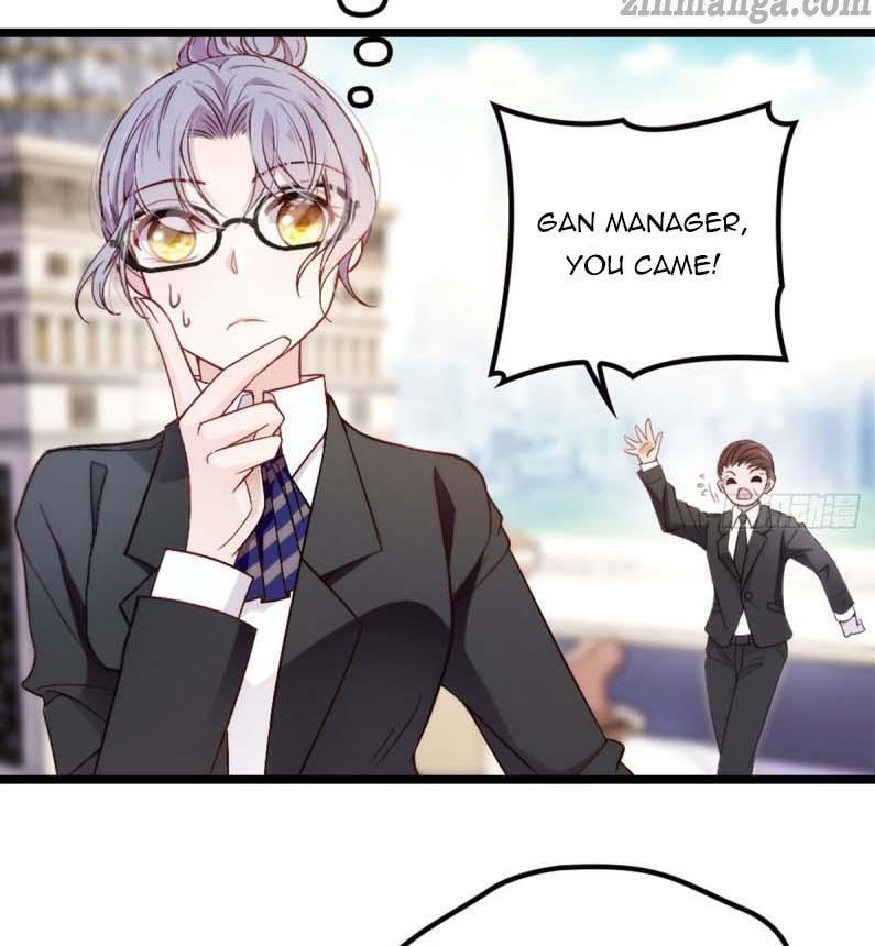 Page 53 of Chapter 1