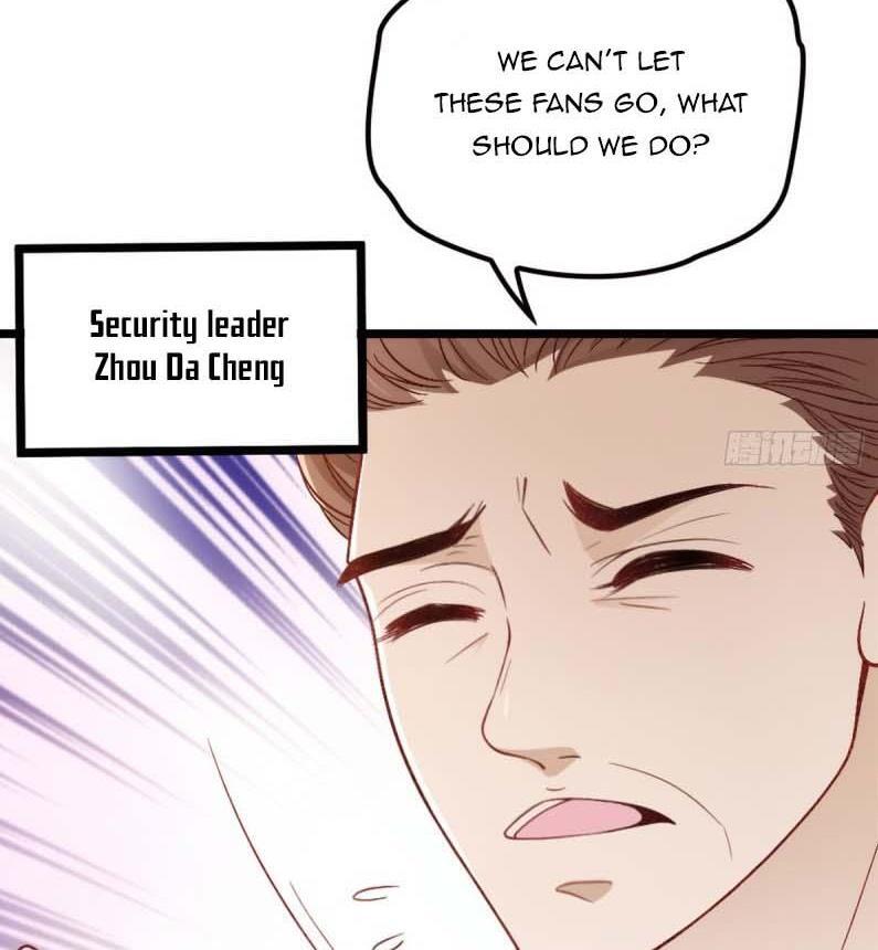 Page 54 of Chapter 1