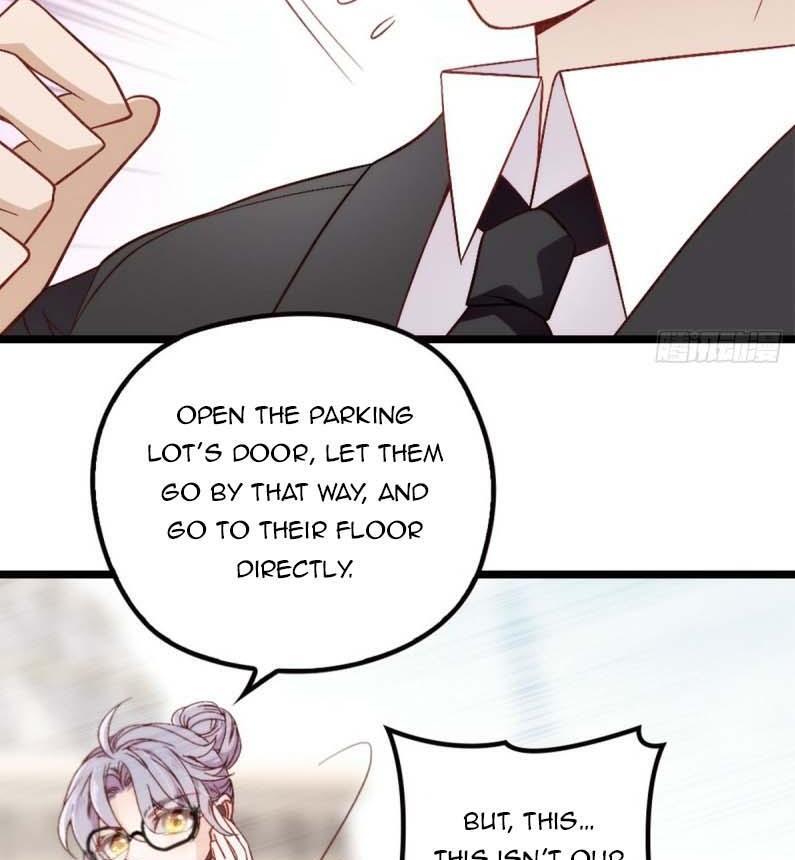 Page 55 of Chapter 1