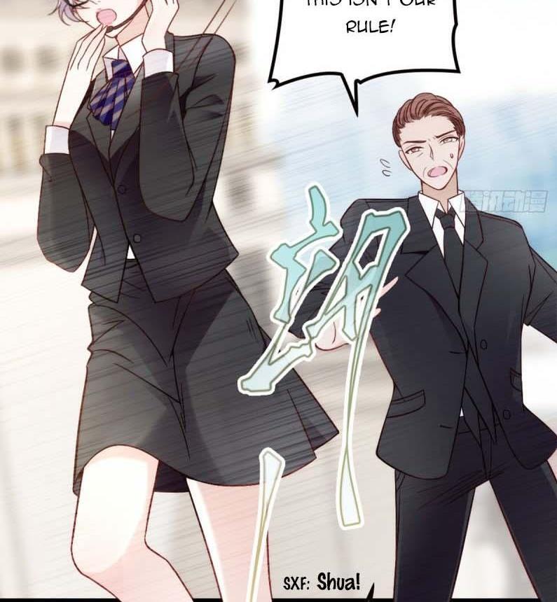 Page 56 of Chapter 1