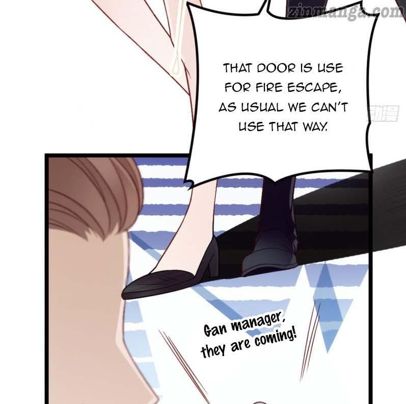 Page 57 of Chapter 1