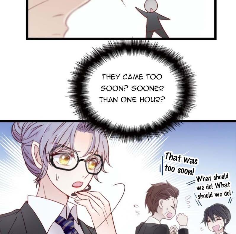 Page 58 of Chapter 1