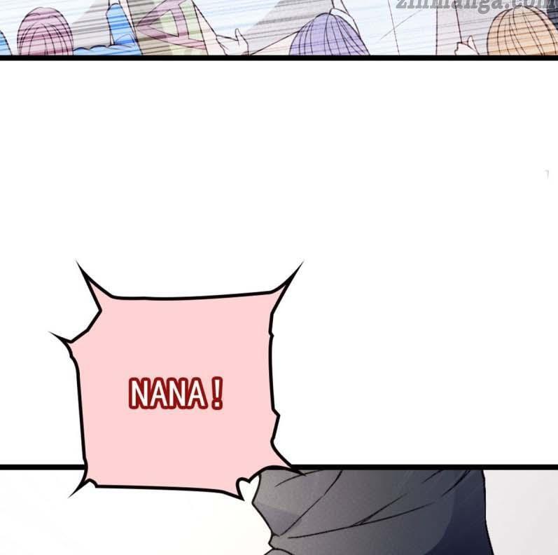 Page 61 of Chapter 1