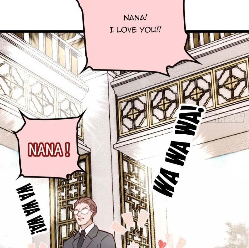 Page 63 of Chapter 1