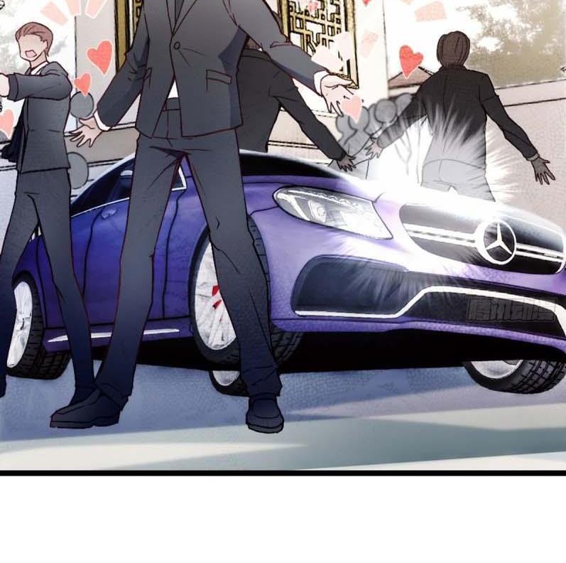 Page 64 of Chapter 1