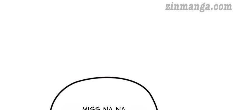 Page 65 of Chapter 1