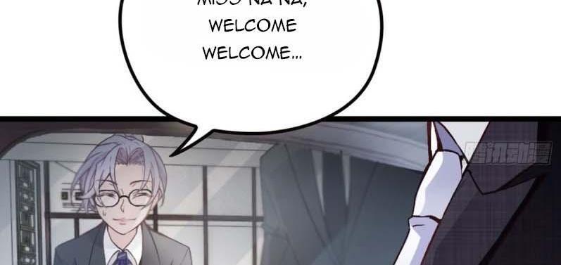 Page 66 of Chapter 1