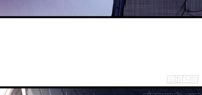 Page 68 of Chapter 1
