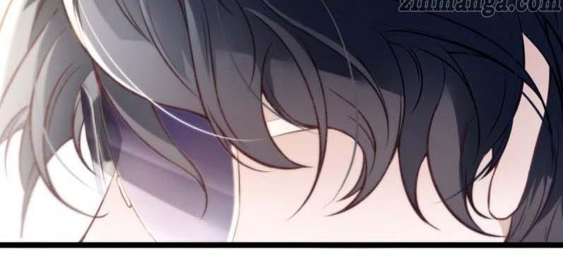 Page 69 of Chapter 1
