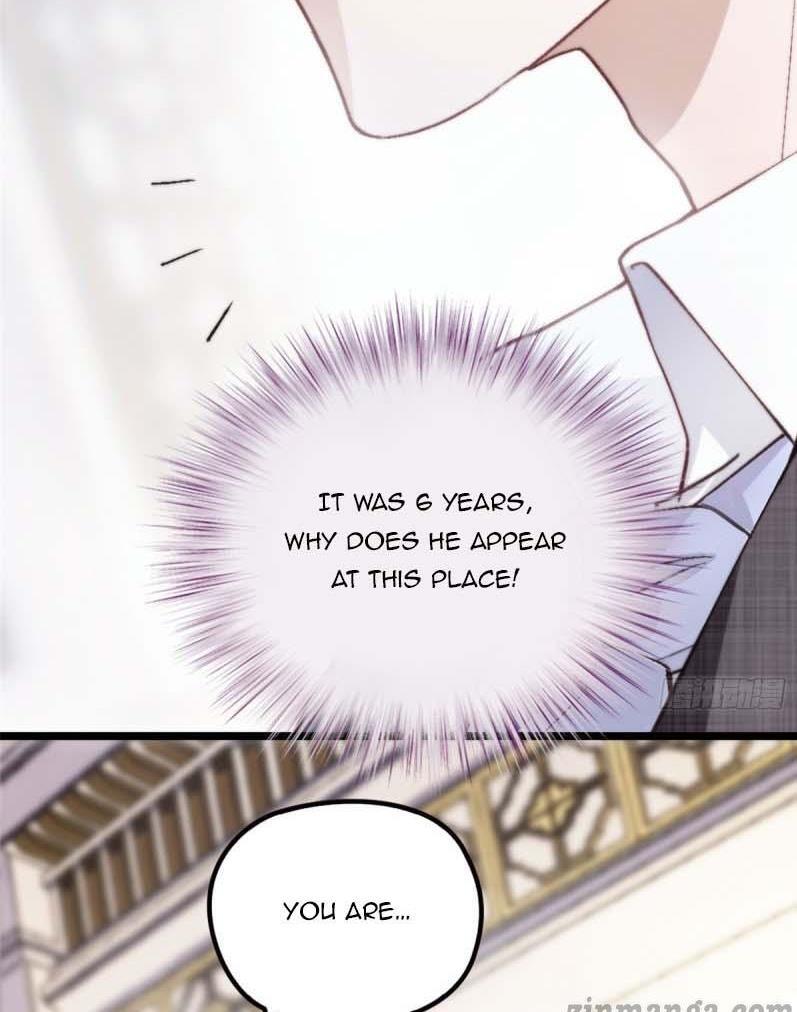 Page 76 of Chapter 1